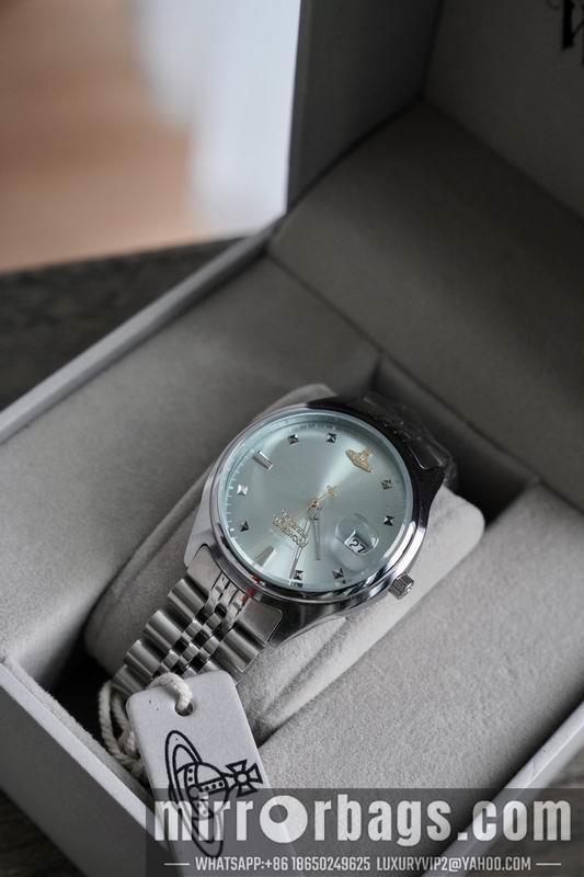 Vivienne Westwood 37mm 121817