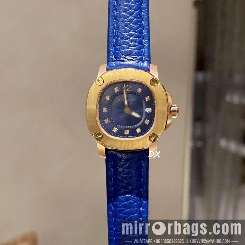 Burberry 28mm 5nms11