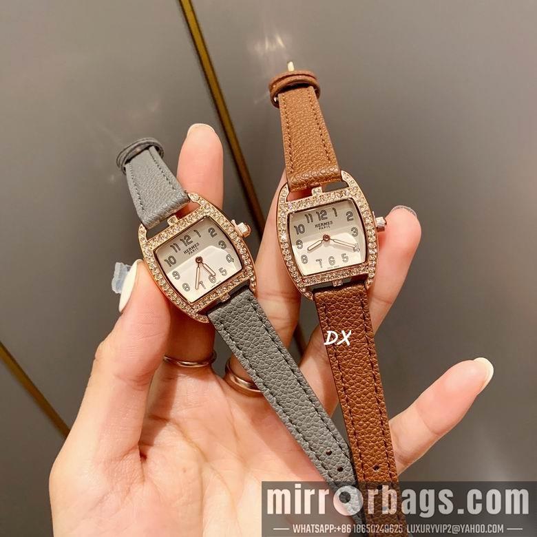 Hermes 26x33mm 2nms40