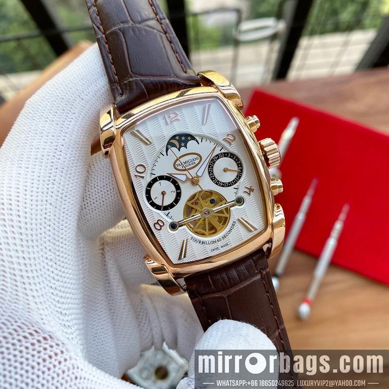 Parmigiani 45X37X15mm 0413125