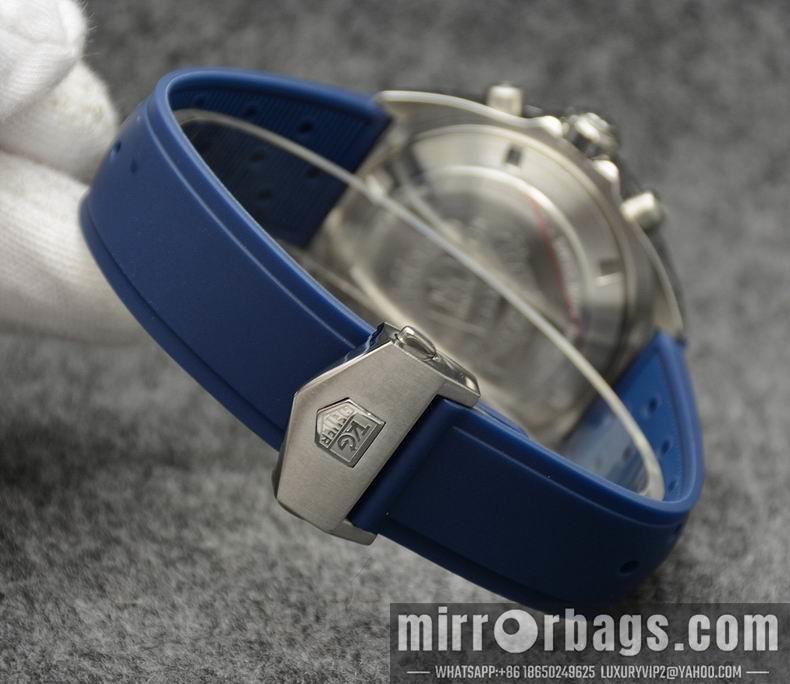 Tag Heuer men 44X16mm 072221
