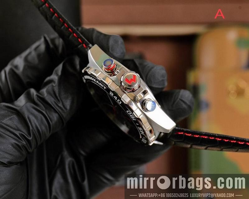 Tag Heuer 41mm 031767