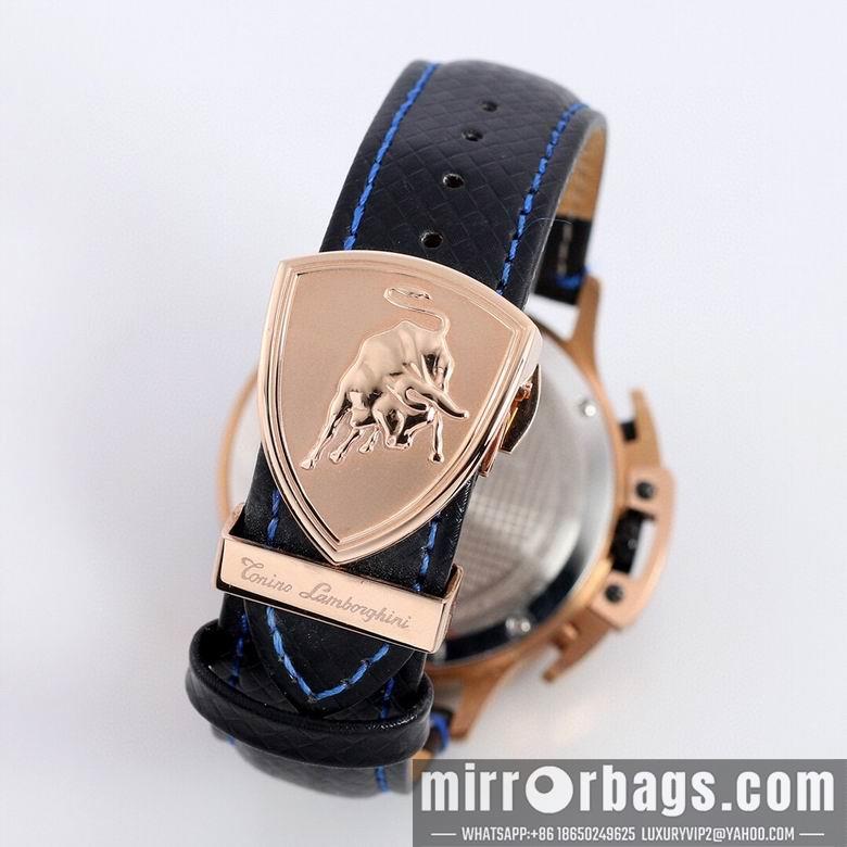 Tonino Lamborghini 9nbz03