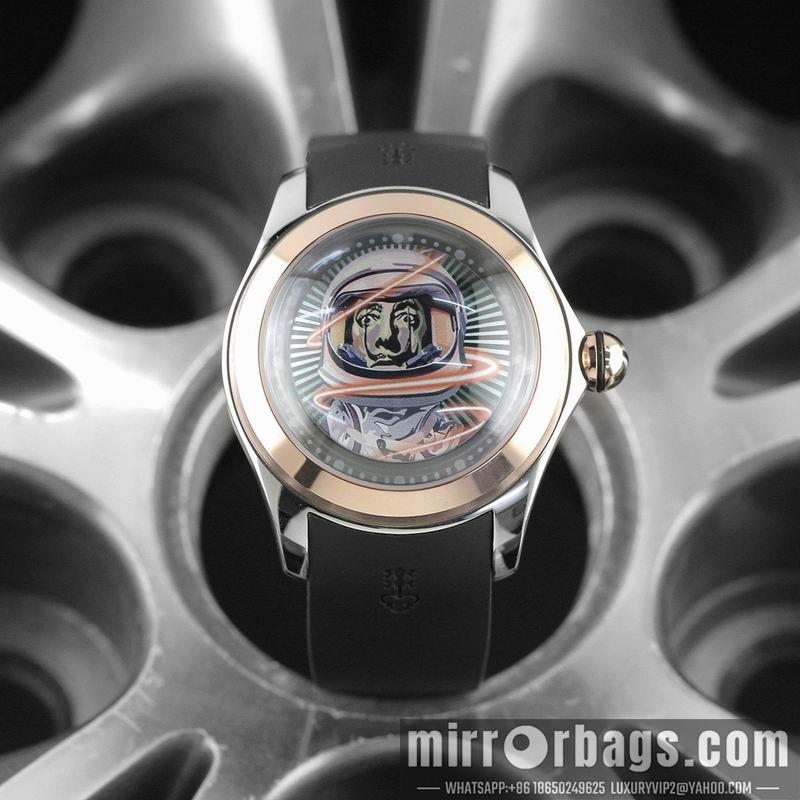 Corum 47mm 031672