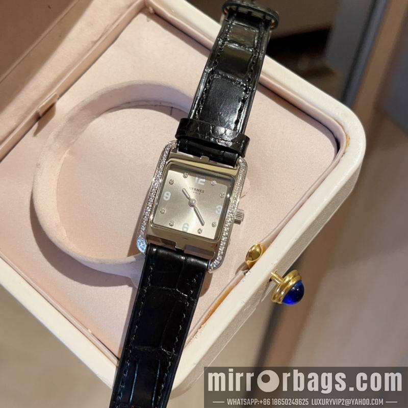Hermes 23mm 101631