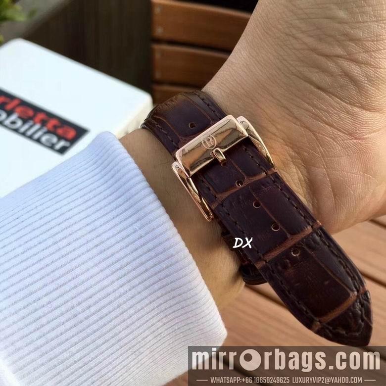 Parmigiani 41mm 2nms11