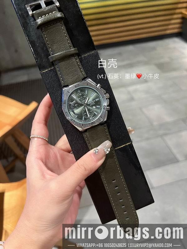Casio 42X13mm 121876