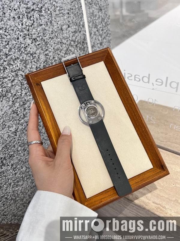 CK watch 050760