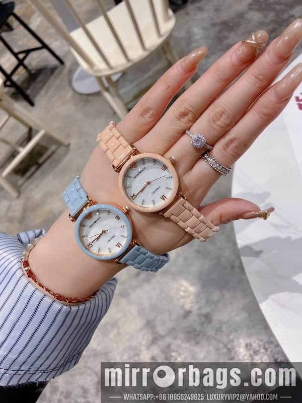 Armain 32mm 0325100