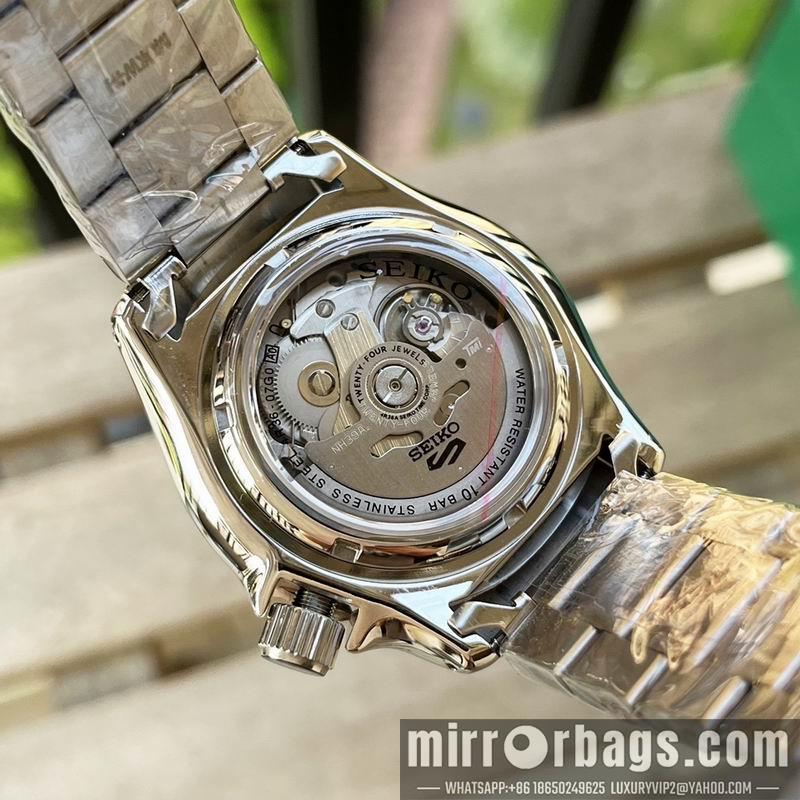 Seiko 42X12mm 122313