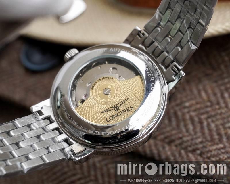 Longines 40X13mm 032531
