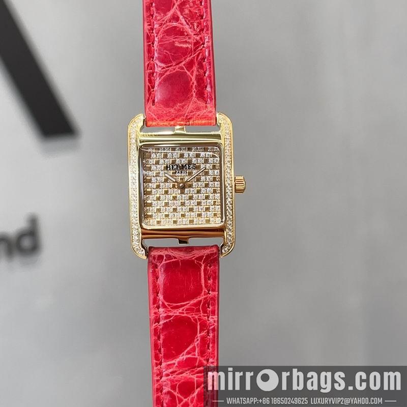 Hermes 23mm 022354