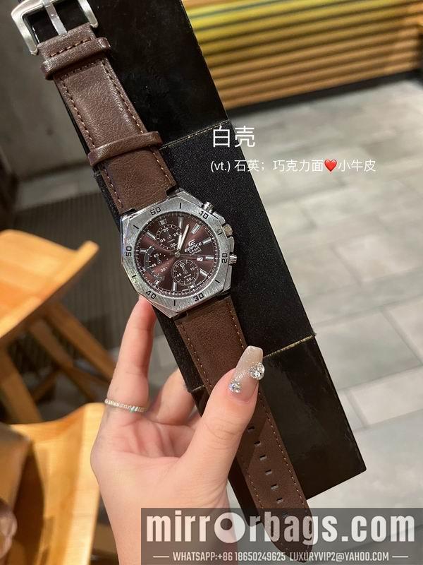 Casio 42X13mm 121876