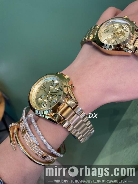 Michael Kors 43 36mm 10nms36
