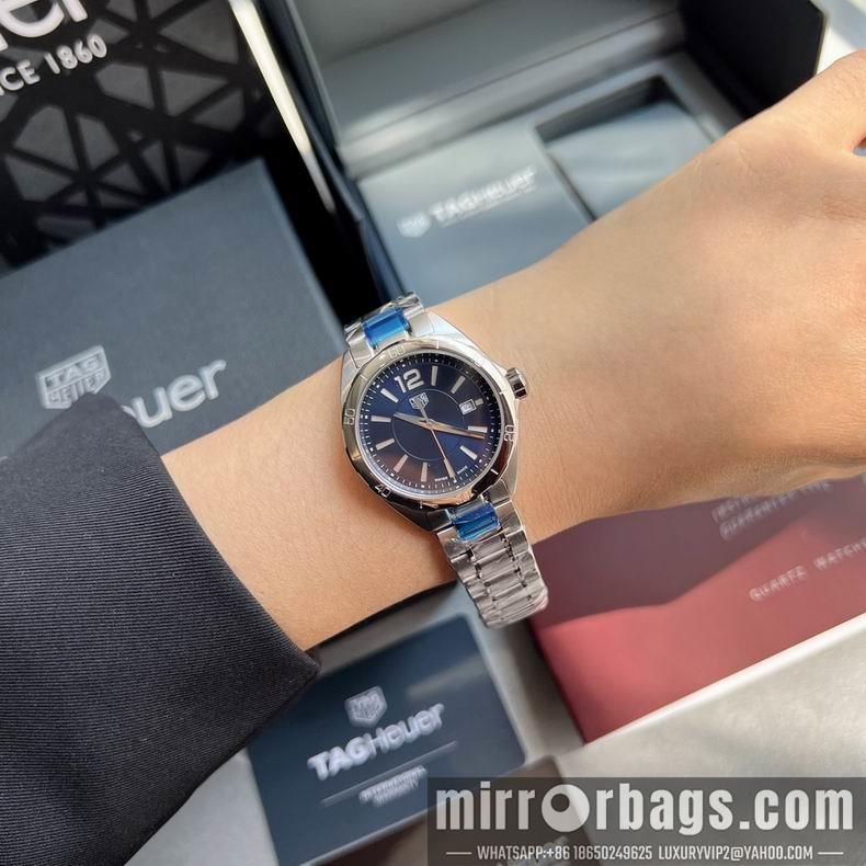 Tag Heuer women 32mm 101678