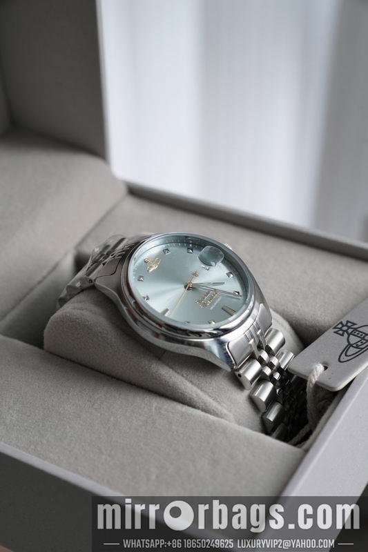 Vivienne Westwood 37mm 121817