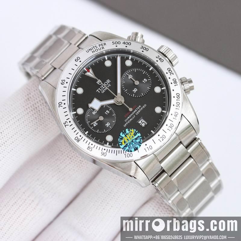 Tudor 41mm 032235
