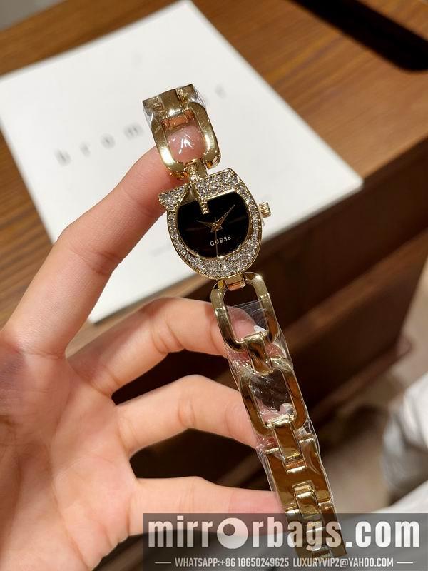 Guess watch 110184
