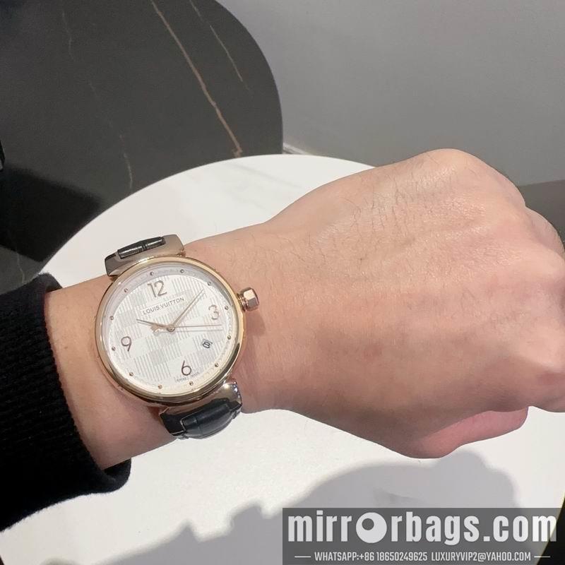 LV 40mm 032707