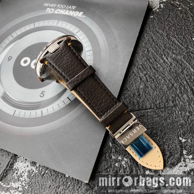 Versace 44mm 112028