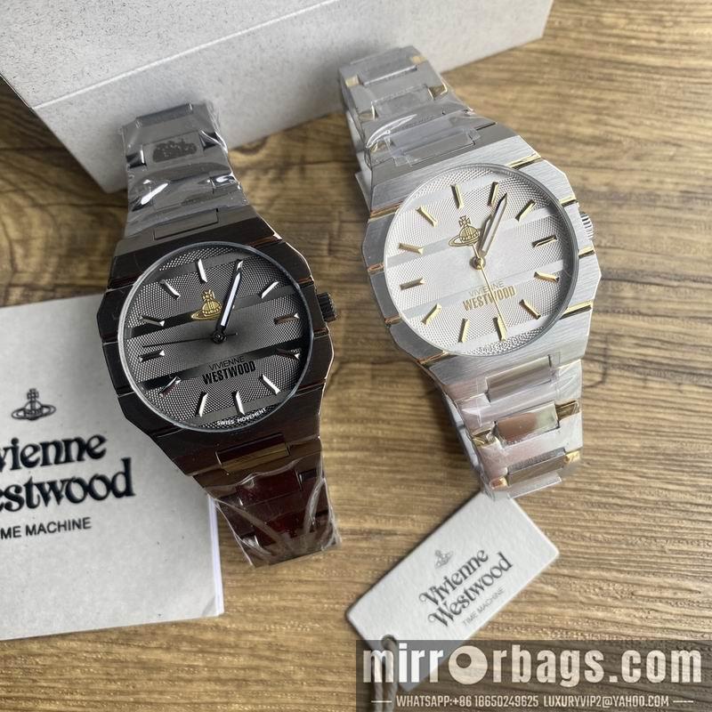 Vivienne Westwood 36mm 022241