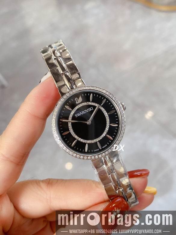 Swarovski 32mm 2nms69