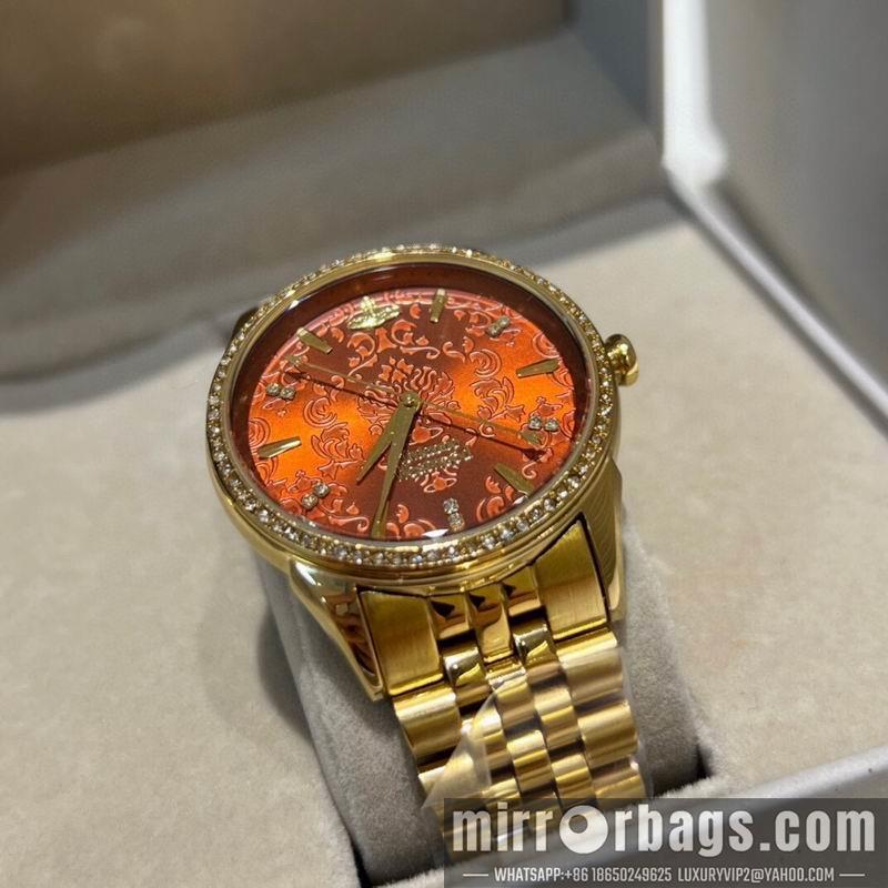 Vivienne Westwood 37mm 121818