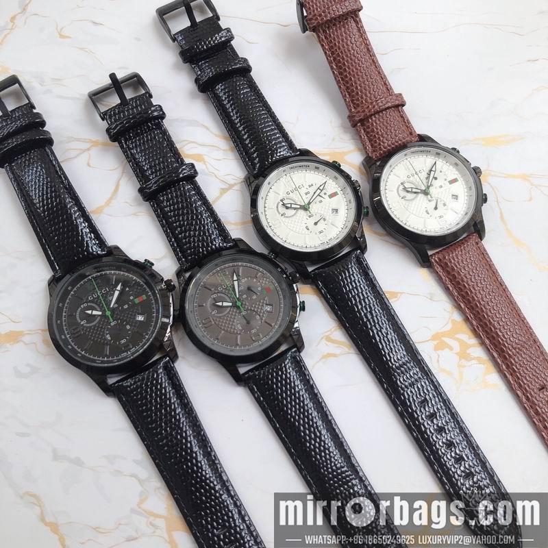 Gucci 40mm 041416