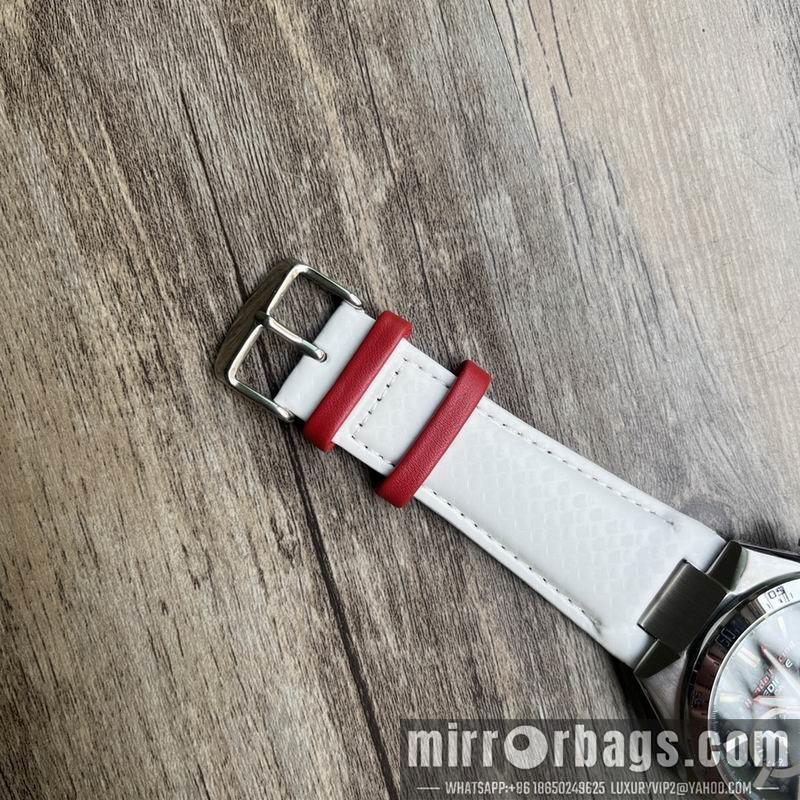 Casio 47.5mm 103131