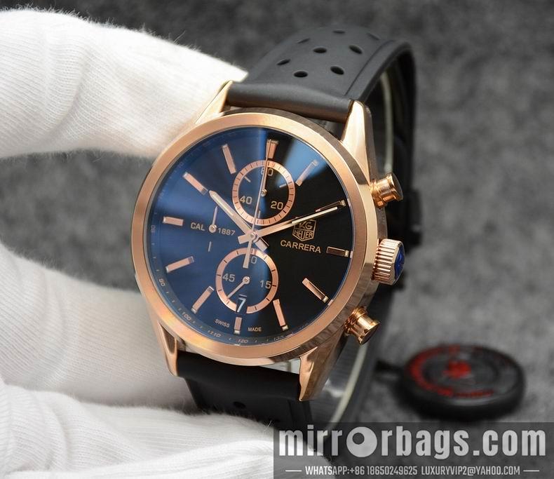 Tag Heuer men 44X14mm 102308