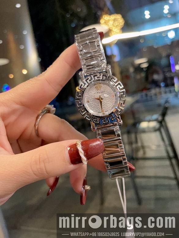 Versace 30mm 12nbz24