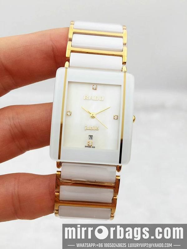 Rado watch 100834