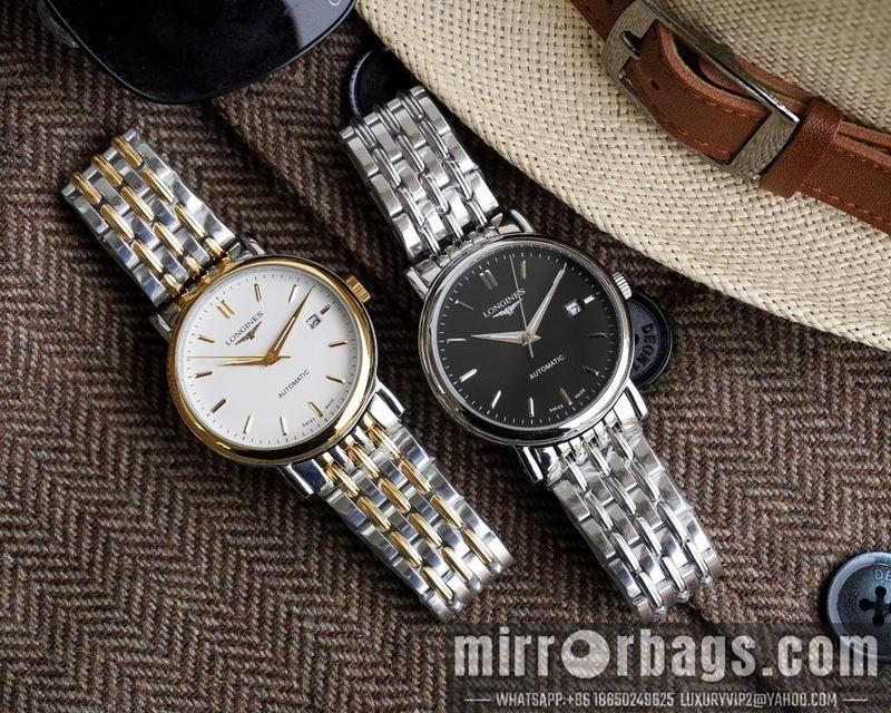 Longines 40X13mm 032531