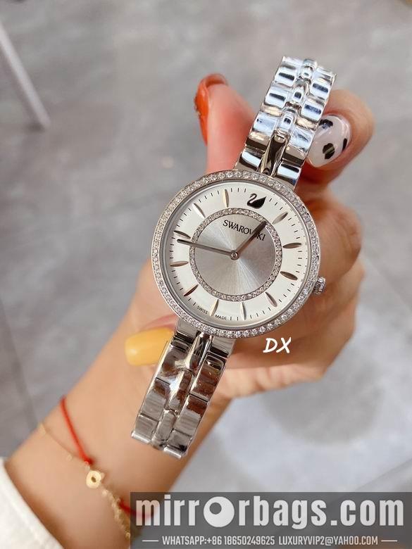 Swarovski 32mm 2nms69