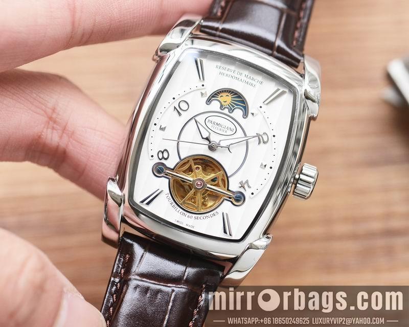 Parmigiani 45X37X14mm 0413123