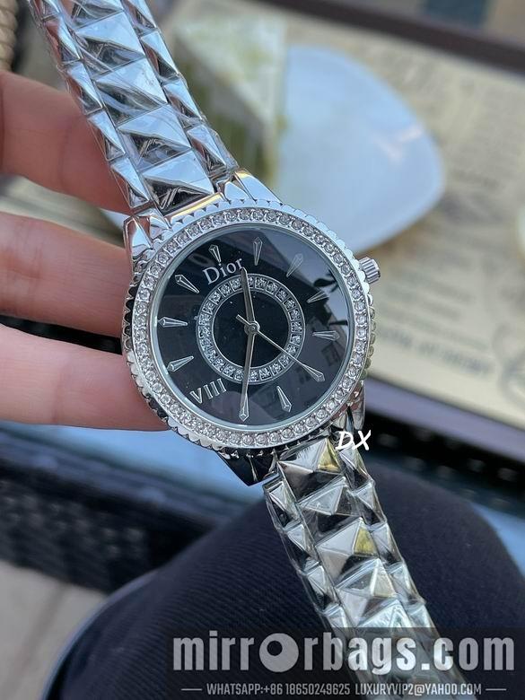 Dior 36mm 2nms36