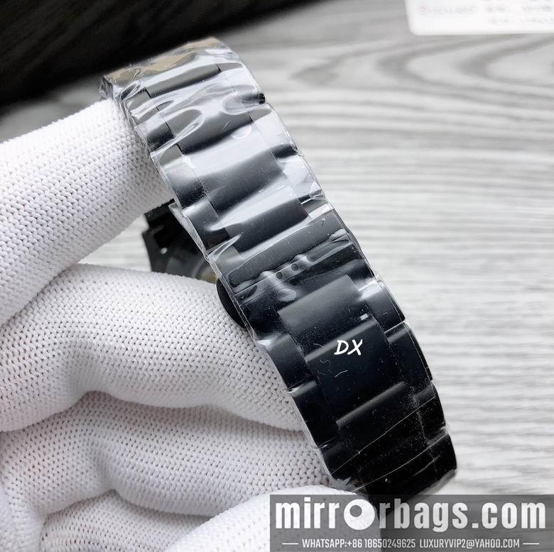 Mido 40x11mm 2nms72