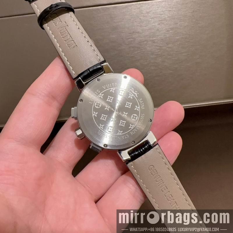 LV 40mm 082209