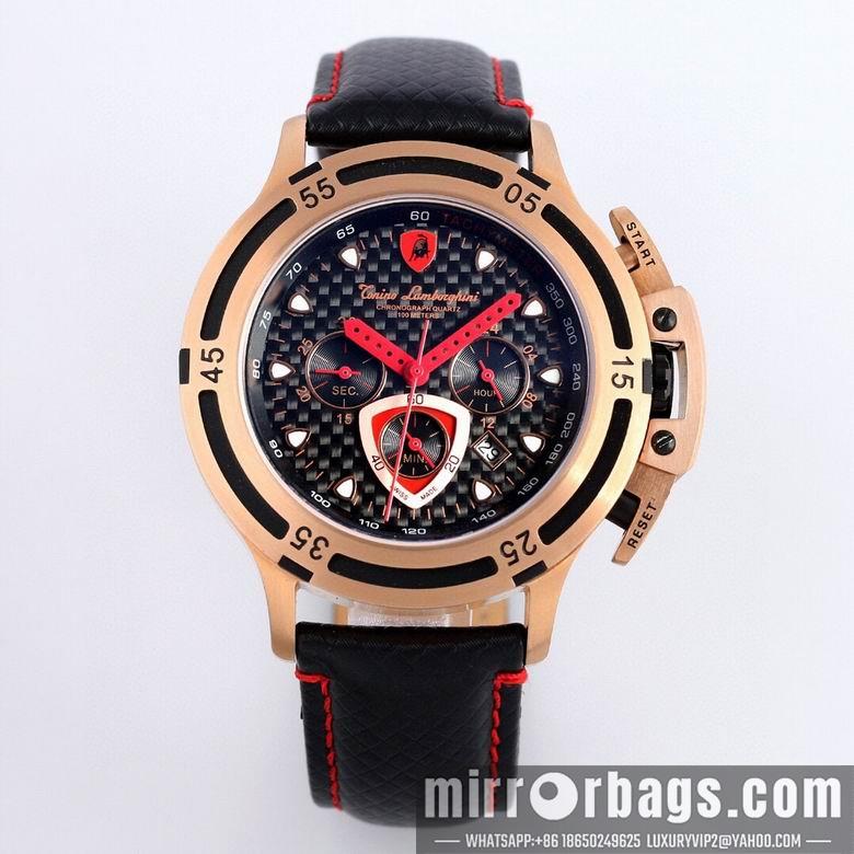 Tonino Lamborghini 9nbz03