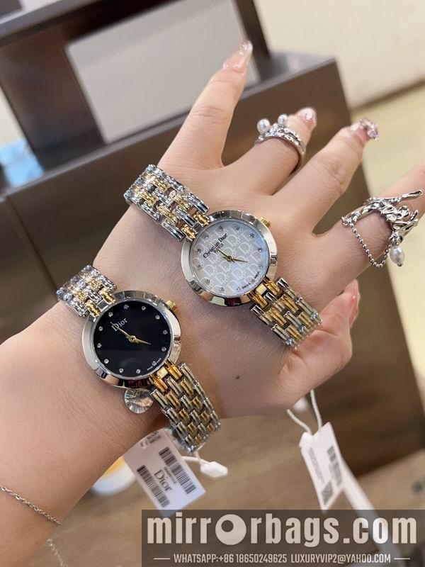Dior 30mm 060314