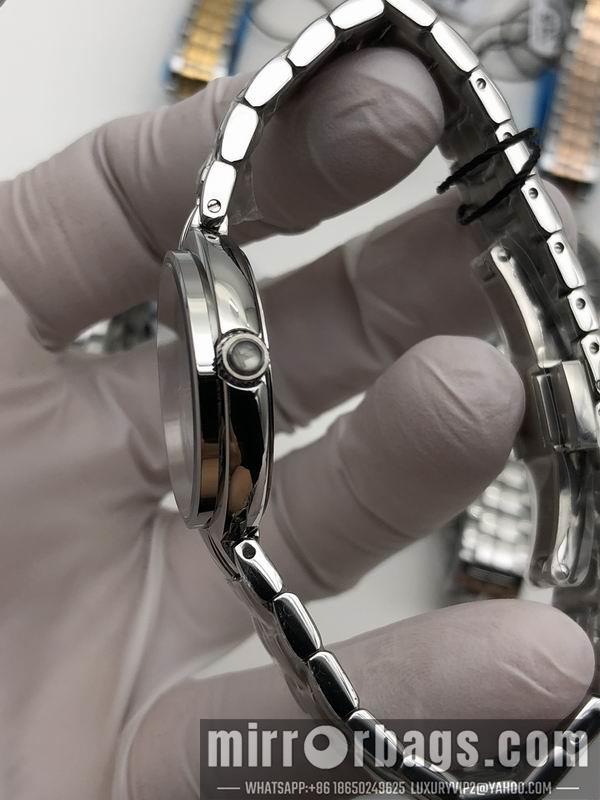 Tissot 30mm 022323