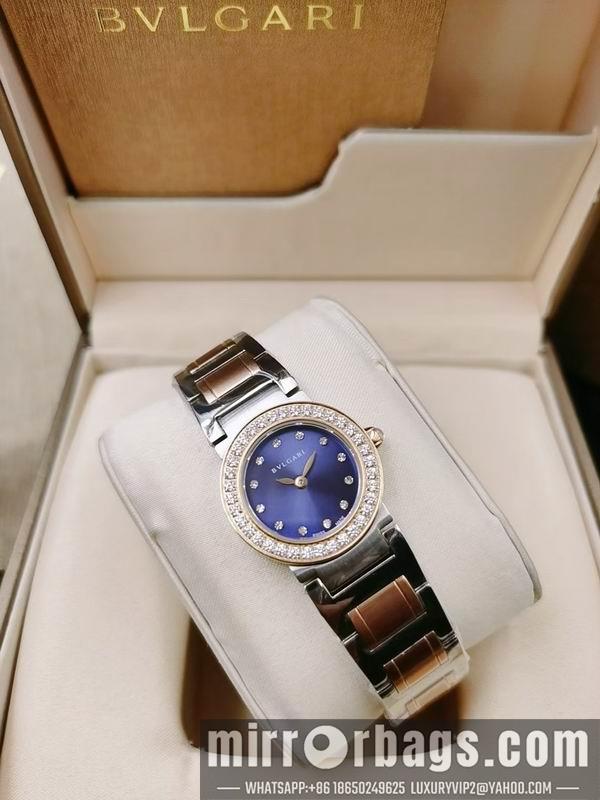 Bvlgari 26mm 022232