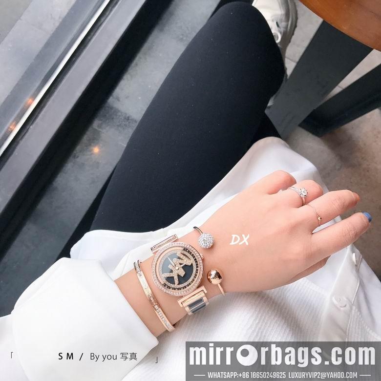 Michael Kors S M 2nms28