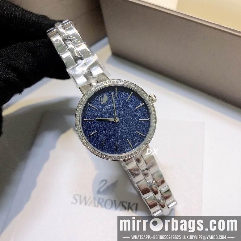 Swarovski 32mm 2nms51