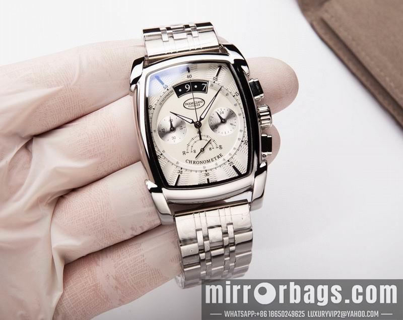 Parmigiani 45X37mm 031924
