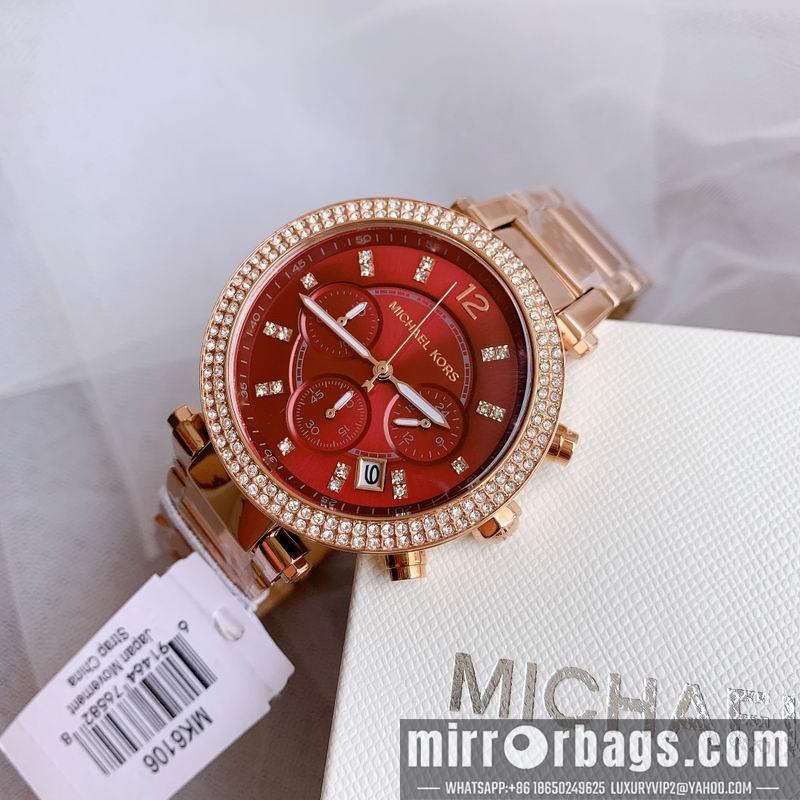 MK6106 38X9mm 050374