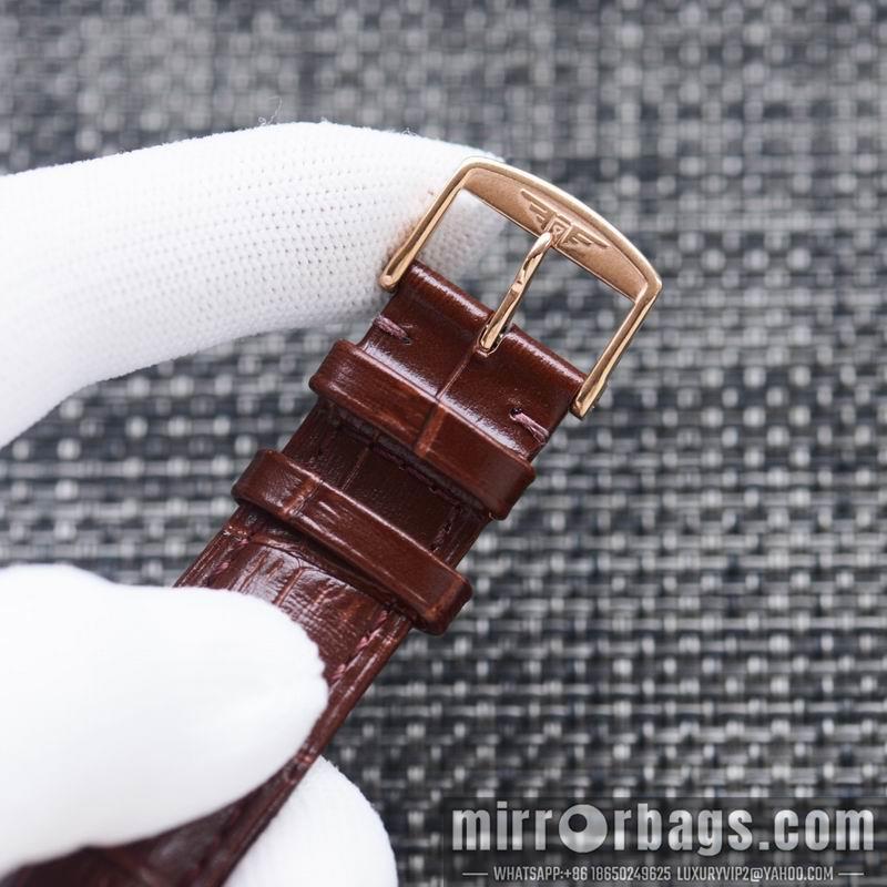 Longines 43X12mm 062703