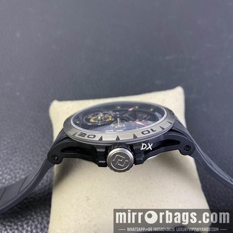 Roger Dubuis 45mm 2nms40