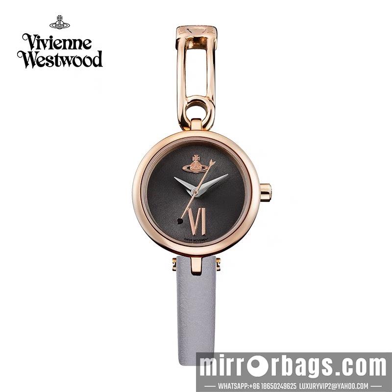 Vivienne Westwood 25mm 022234