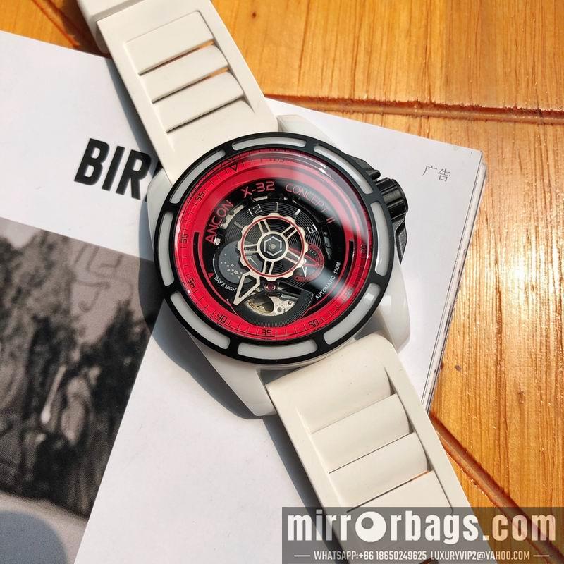 Ancon Watch watch 112040